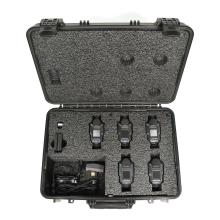 Model: 730IS-PK05-EU